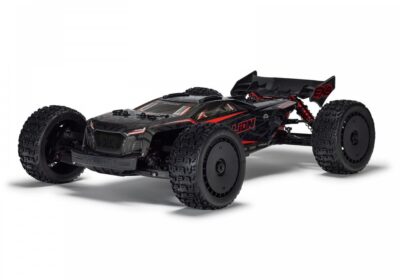 arrma-1-7-talion-6s-exb-4×4-rtr-brushless-speed-truck