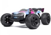 Arrma 1/8 Kraton 4×4 6S BLX Brushless V6 Speed Truck RTR (MEGATRONTOYS)