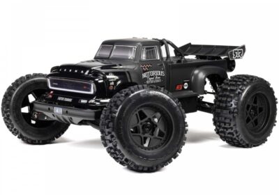 arrma-1-8-notorious-6s-4×4-rtr-brushless-stunt-truck
