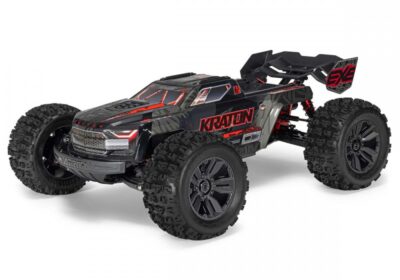 arrma-kraton-6s-exb-blx-rtr-1-8-4wd-brushless-speed-truck-black-v6-wslt3-2-4ghz-radio