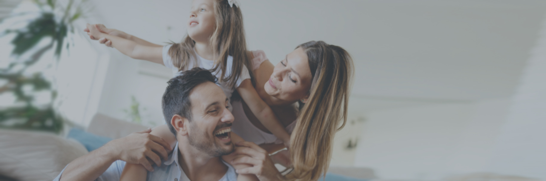Short Term Loans: Designed especially to assist those with the worst credit scores