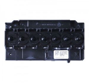 epson-7600-9600-printhead-f138020-f138050-5-300×300-1