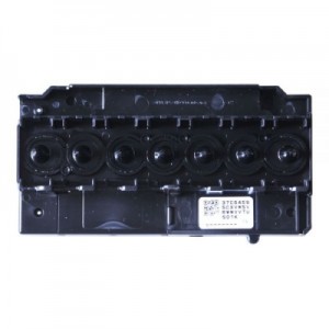 Epson 7600 / 9600 Printhead – F138020/F138050 (MITRAPRINT)