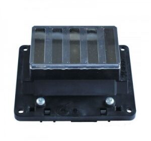 epson-7700-9700-9910-7910-printhead-f191040-f191010-f191080-1-300×300-1