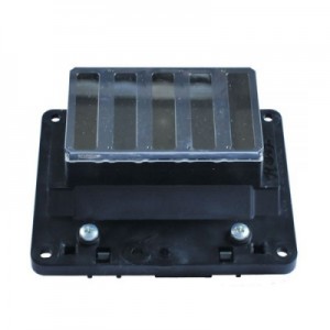 Epson 7700 / 9700 / 9910 / 7910 Printhead-F191040 / F191010 / F191080 (MITRAPRINT)