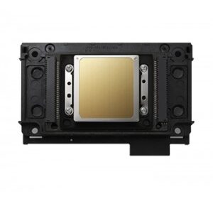 epson-f1080-a1-printhead