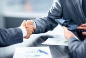 Meet Your Financial Needs with Short Term Loans
