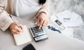 Get Up to $1,000 by Applying for Short-Term Loans