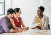 Same Day Payday Loans: Quick Approval within One Working Day