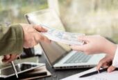 Same Day Payday Loans with Short Terms – Get Cash Quickly and Easily
