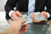 Same Day Payday Loans with Short Terms – Get Cash Quickly and Easily