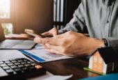 Same Day Payday Loans with Short Terms – Get Cash Quickly and Easily