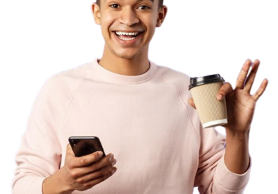 same-day-loans-Banner