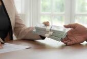 Short Term Loans: Quick and Easy Access to Cash