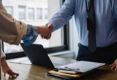 Short Term Loans: Quick and Easy Access to Cash