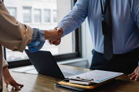 Short Term Loans: Quick and Easy Access to Cash