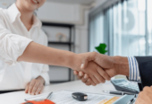 Short Term Loans Can Help You Deal with Your Financial Emergency