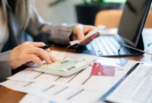 Meeting Your Needs Is Easy with Same Day Payday Loans