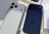 Originales Apple iPhone 17 Pro Max, iPhone 17 Pro, iPhone 17, iPhone Air, iPhone 16 Pro Max, iPhone 16 Pro, iPhone 16, iPhone 16 Plus, iPhone 15 Pro Max, iPhone 15 Pro, Samsung Galaxy S26 Ultra , Samsung Galaxy S26  , Samsung Galaxy S25 Ultra