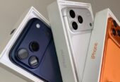 Originales Apple iPhone 17 Pro Max, iPhone 17 Pro, iPhone 17, iPhone Air, iPhone 16 Pro Max, iPhone 16 Pro, iPhone 16, iPhone 16 Plus, iPhone 15 Pro Max, iPhone 15 Pro, Samsung Galaxy S26 Ultra , Samsung Galaxy S26  , Samsung Galaxy S25 Ultra