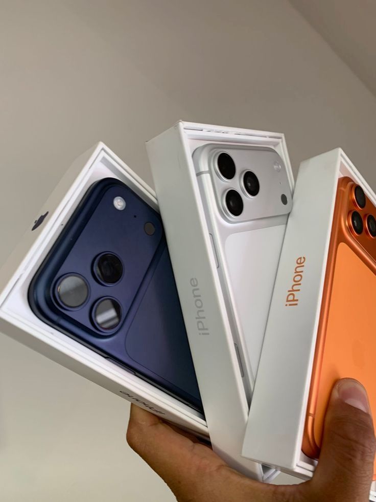 Originales Apple iPhone 17 Pro Max, iPhone 17 Pro, iPhone 17, iPhone Air, iPhone 16 Pro Max, iPhone 16 Pro, iPhone 16, iPhone 16 Plus, iPhone 15 Pro Max, iPhone 15 Pro, Samsung Galaxy S26 Ultra , Samsung Galaxy S26  , Samsung Galaxy S25 Ultra
