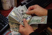 AYUDA FINANCIERA ENTRA PARTICULARES: whatsapp: +33774766675