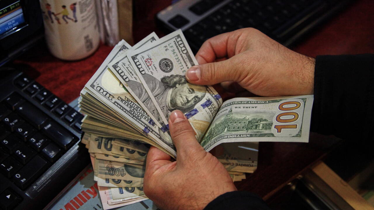 AYUDA FINANCIERA ENTRA PARTICULARES: whatsapp: +33774766675