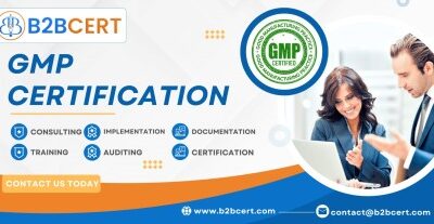GMP-Certification-1
