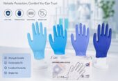 Equipos de ultrasonido, instrumental quirúrgico, dispositivos de ECG, guantes, máquinas de anestesia, equipos de laboratorio, instrumental terapéutico, escáner intraoral, escalador ultrasónico