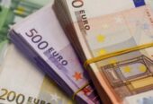 AYUDA FINANCIERA ENTRA PARTICULARES: whatsapp: +33774766675