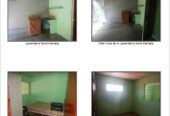 CASA EN VENTA – NUEVO VERANILLO, SAN MIGUELITO