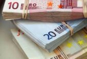 AYUDA FINANCIERA ENTRA PARTICULARES: whatsapp: +33774766675