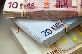 AYUDA FINANCIERA ENTRA PARTICULARES: whatsapp: +33774766675