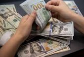 AYUDA FINANCIERA ENTRA PARTICULARES: whatsapp: +33774766675