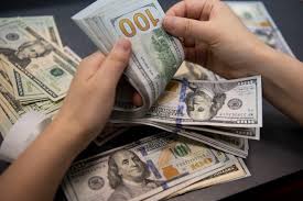 AYUDA FINANCIERA ENTRA PARTICULARES: whatsapp: +33774766675