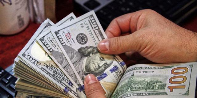 AYUDA FINANCIERA ENTRA PARTICULARES: whatsapp: +33774766675
