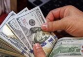 AYUDA FINANCIERA ENTRA PARTICULARES: whatsapp: +33774766675