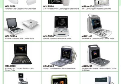 medsinglong_medical_2ebdfa55f4a44dd9