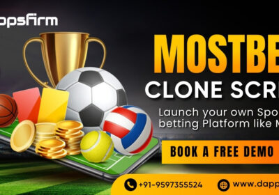 mostbet-clone-script