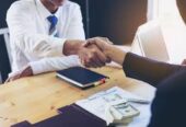 Same Day Payday Loans: Make Use of the Assistance to Fulfill