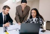 What Makes Same Day Payday Loans So Common in the USA?
