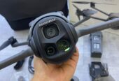 DJI Mavic 4 Pro, DJI Mavic 3 Pro, DJI Air 3S, DJI Air 3, DJI Mini 5 Pro, DJI Lito X1, DJI Neo 2, DJI Avata 2, DJI Flip, DJI Mini 4 Pro, DJI Mavic 3E, DJI Matrice 4E, DJI Matrice 4T drones