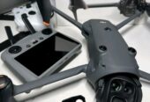 DJI Mavic 4 Pro, DJI Mavic 3 Pro, DJI Air 3S, DJI Air 3, DJI Mini 5 Pro, DJI Lito X1, DJI Neo 2, DJI Avata 2, DJI Flip, DJI Mini 4 Pro, DJI Mavic 3E, DJI Matrice 4E, DJI Matrice 4T drones
