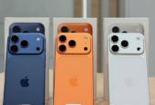 Originales Apple iPhone 17 Pro Max, iPhone 17 Pro, iPhone 17, iPhone Air, iPhone 16 Pro Max, iPhone 16 Pro, iPhone 16, iSamsung Galaxy S26 Ultra, Sony PlayStation PS5 Pro