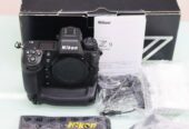 Canon EOS R5 Mark II, Canon EOS R3, Canon EOS R5, Canon EOS R6 Mark II, Canon EOS R6, Canon EOS R7, Canon EOS R8, Nikon Z9,  Nikon Z8, Nikon Z 7II, Nikon D6, Nikon D780 , Sony Alpha A7R III , Sony Alpha a7R IV