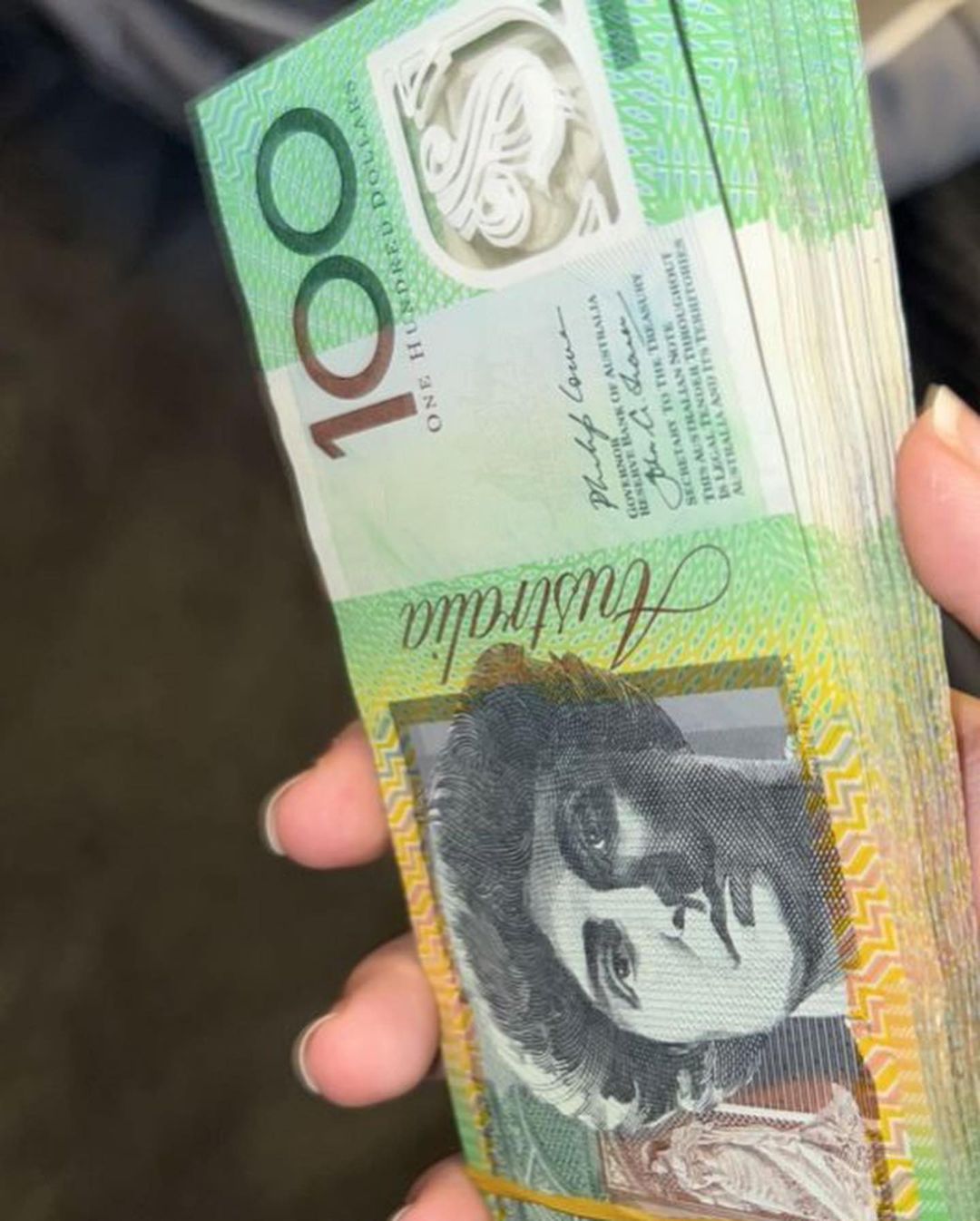 Buy prop dollars Notes in sydney Wasap(+44 7397 620325)Prop counterfeit euro for sell in Germany,BUY FAKE EURO BILLS IN FRANCE/buy fake euro bills