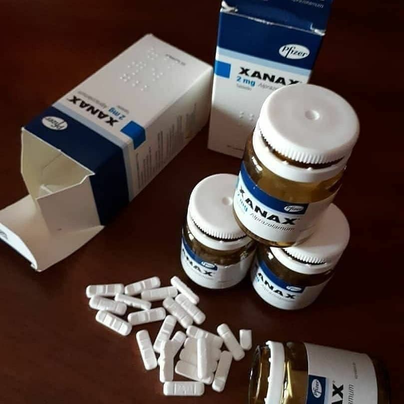 Tienda online con productos 100% auténticos.