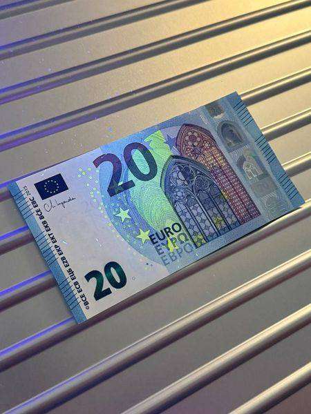 BUY PROP DOLLARS BILLS IN MELBOURNE{Telegram @Frink002]]BUY FAKE COUNTERFEIT AUSTRALIA DOLLAR IN SYDNEY