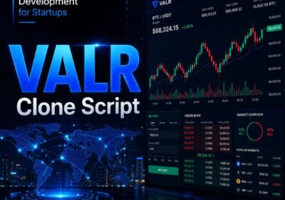 4rabet-Clone-script-2
