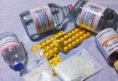 Tienda online con productos 100% auténticos.